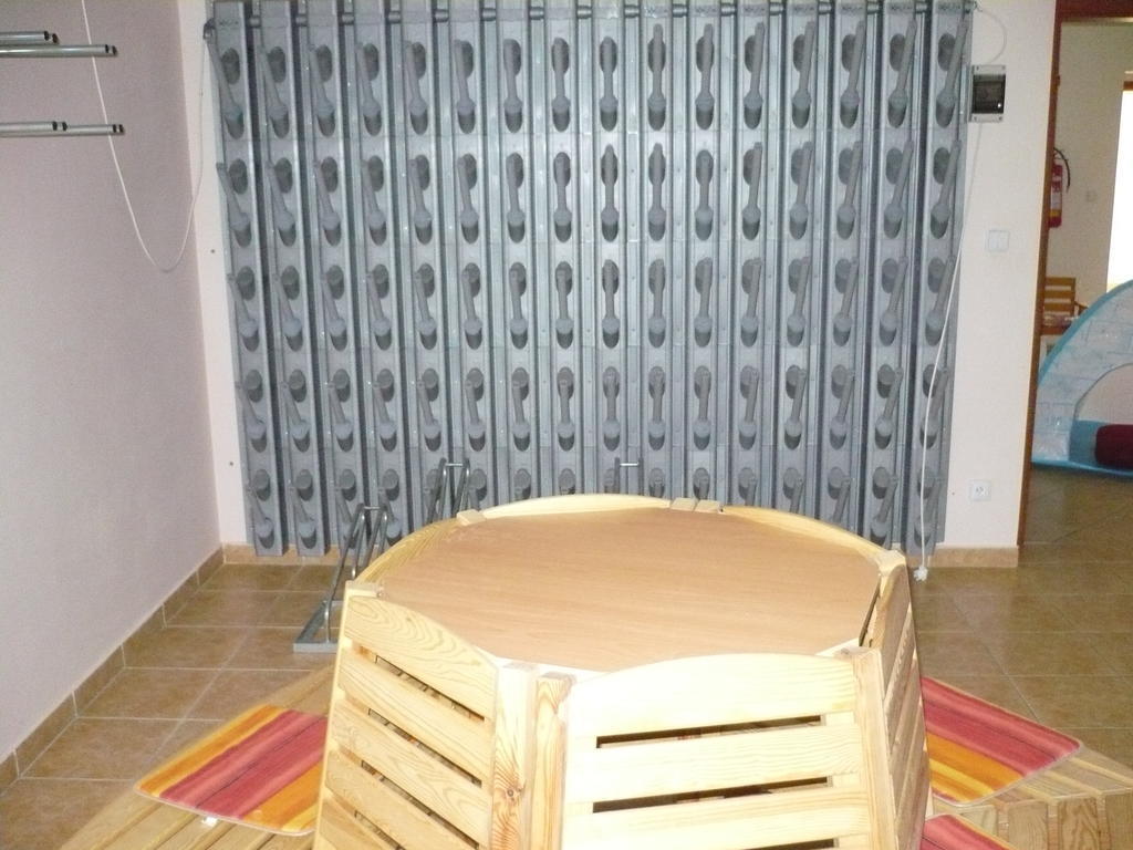 Apartman Zlata Vyhlidka Janské Lázně Extérieur photo