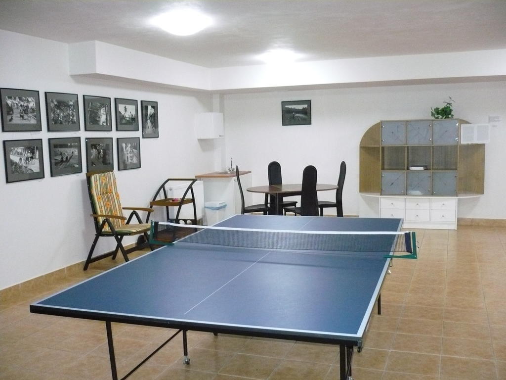Apartman Zlata Vyhlidka Janské Lázně Extérieur photo